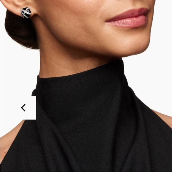 David Yurman - Picture 7 of 15